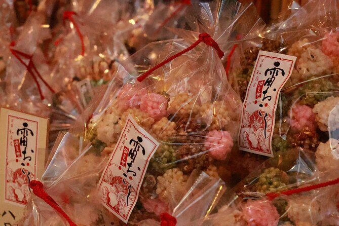 Private Full Day Tour Around Tokyo Like a Local - Frequently Asked Questions