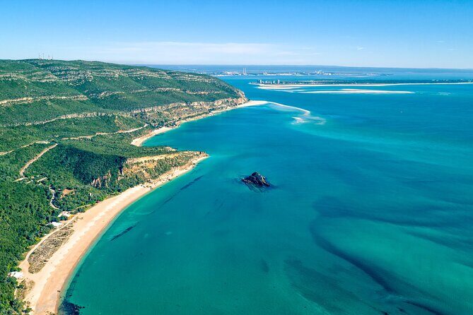 Private Full Day Tour Arrabida, Palmela, Azeitão and Sesimbra - Frequently Asked Questions