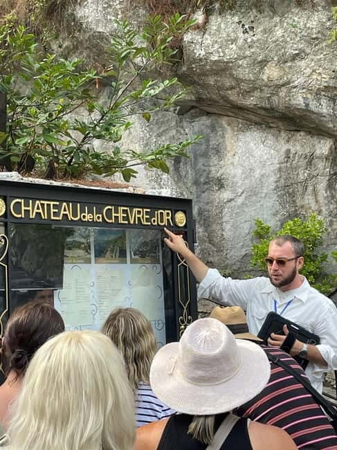 Private Full-Day Tour: Eze, Monaco & Monte-Carlo - Final Thoughts: Is It Worth It?