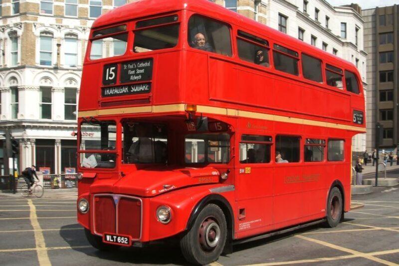 Private Full Day Tour  Fast Track Tower of London and Lunch - What to Expect on This London Day Tour