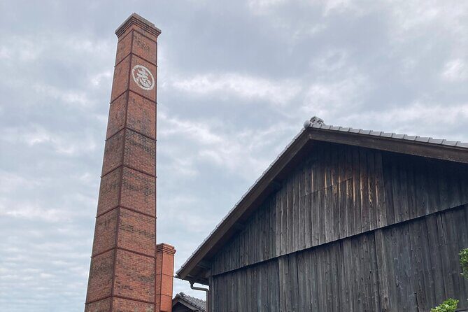 Private Full Day Tour from Fukuoka to Nagasaki - The Value of This Tour