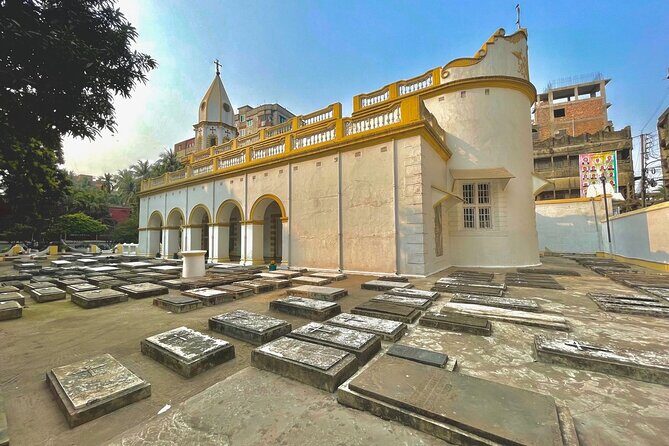 Private Full Day Tour in Dhaka City - Final Thoughts: Who Should Book This Tour?