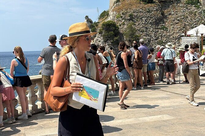 Private Full Day Tour in Plitvice Lakes from Dubrovnik - FAQ