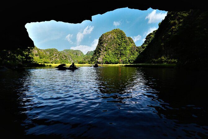 Private Full-day Tour in Quintessence of Ninh Binh - FAQ