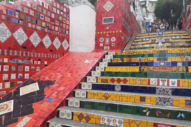 Private Full Day Tour in Rio - Final Thoughts