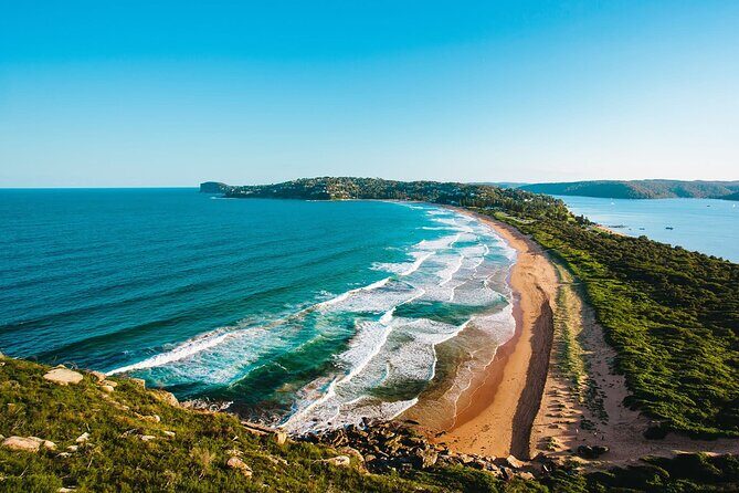Private Full-Day Tour in Sydney - Who Will Love This Experience?