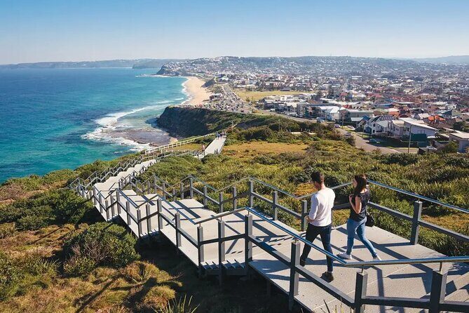 Private Full-Day Tour in Sydney - Final thoughts