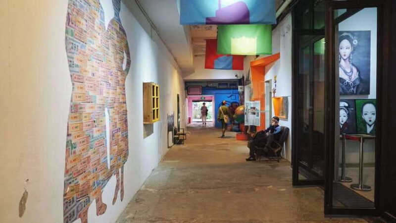 Private Full-Day Tour: Incredible Shanghai Highlights - Final Thoughts