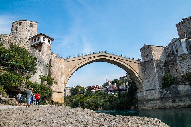 Private Full Day Tour: Kotor and Perast from Dubrovnik - Additional Considerations