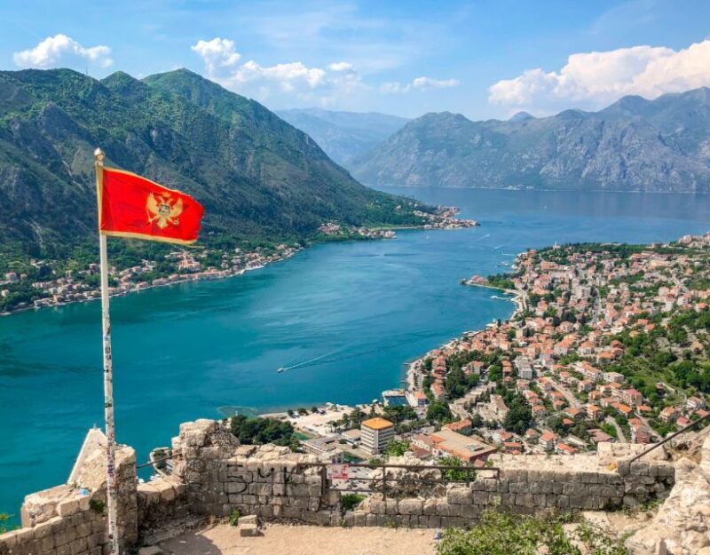 Private Full - Day Tour: Kotor & Budva from Dubrovnik - FAQ