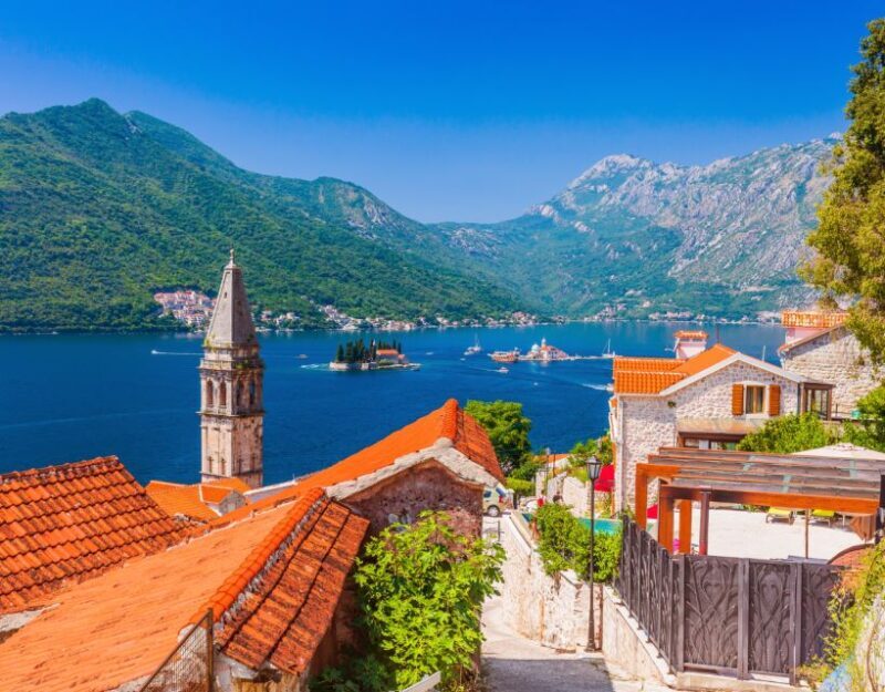 Private Full - Day Tour: Kotor & Perast from Dubrovnik - Who Will Love This Tour?