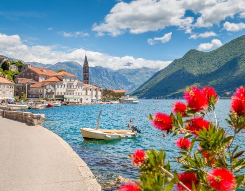 Private Full - Day Tour: Kotor & Perast from Dubrovnik - Frequently Asked Questions