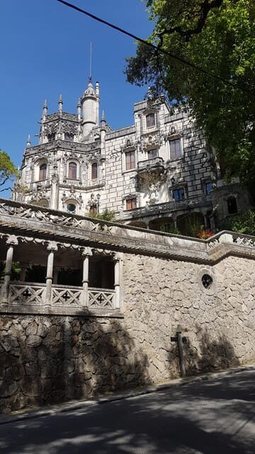 Private Full Day Tour Lisbon/Sintra/Cascais - Final Thoughts: Who Will Love This Tour?