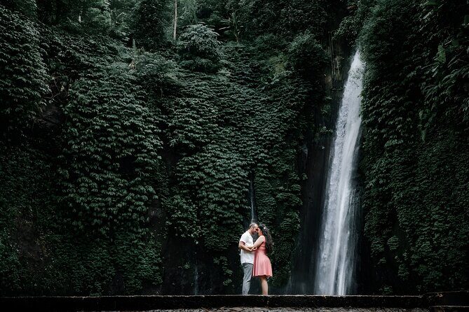 Private Full-Day Tour : North Bali Trip to Discover The Culture of Bali Island - Final Thoughts