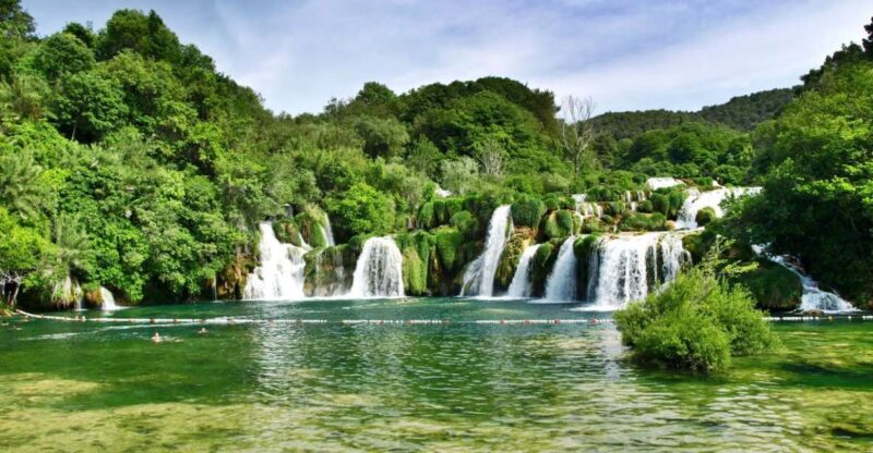 Private Full - Day Tour: NP Krka from Dubrovnik - Final Thoughts: Is It Worth It?