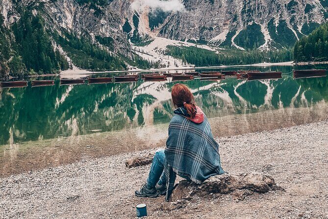 Private Full-Day Tour of Dolomites, Alpine Lakes including Braies from Innsbruck - Why This Tour Works: Authentic, Personal, and Scenic