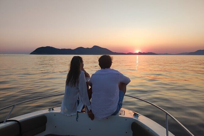 Private Full-Day Tour of Elaphiti Islands by Speedboat - Introduction: A Unique Way to Experience Dubrovnik’s Coast