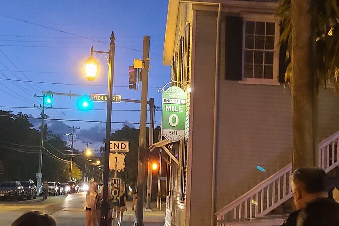 Private Full-Day Tour of Florida Keys from Key Largo to Key West - Final Word