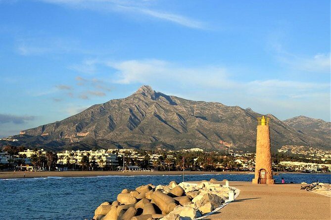 Private Full Day Tour of Gibraltar, Marbella and Puerto Banus from Malaga Hotel - Final Thoughts: Is This Tour Worth It?