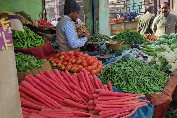 Private Full Day Tour of Jodhpur with Guide - FAQs