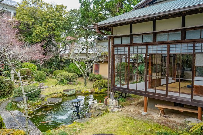 Private Full-Day Tour of Miyajima from Hiroshima - FAQs