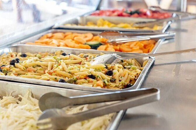 Private Full Day Tour of Punta Cana - In-Depth Review: What to Expect from the Punta Cana Private Full-Day Tour