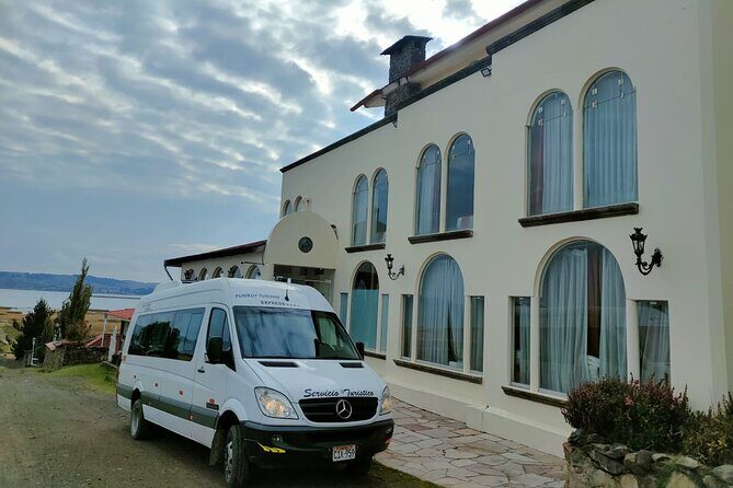 Private Full Day Tour of Ruta del Sol from Puno to Cusco - A Deep Dive into the Itinerary