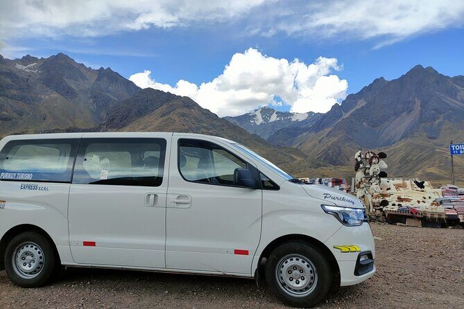 Private Full Day Tour of Ruta del Sol from Puno to Cusco - The Value and Practicalities