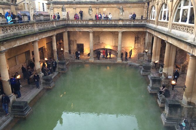 Private Full-Day Tour of Stonehenge and Bath from London - Final Thoughts: Is This Tour Worth It?
