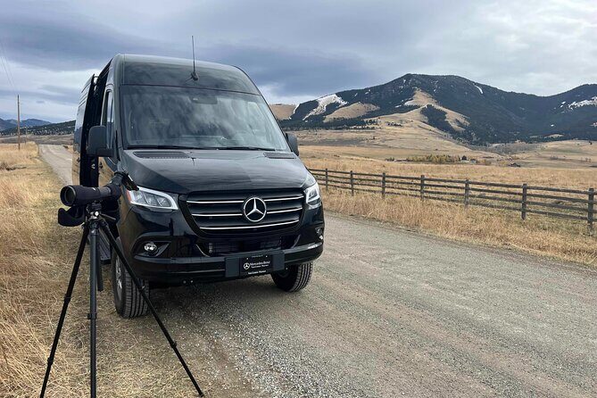 Private Full Day Tour of Yellowstone's Natural Wonders - FAQ