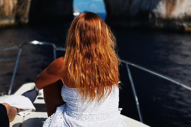 Private full day tour to Capri with grottos - The Sum Up: Is This Tour Worth It?