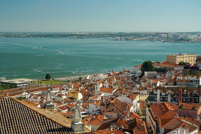 Private Full-Day Tour to Lisboa - FAQ