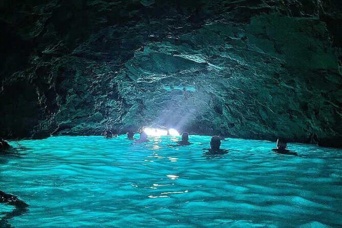 Private Full-Day Tour to Mljet by Speedboat - Who Will Love This Tour?