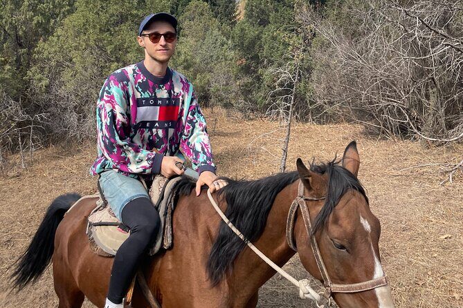 Private Full Day Tour to Pamir Alay Mountains - Frequently Asked Questions