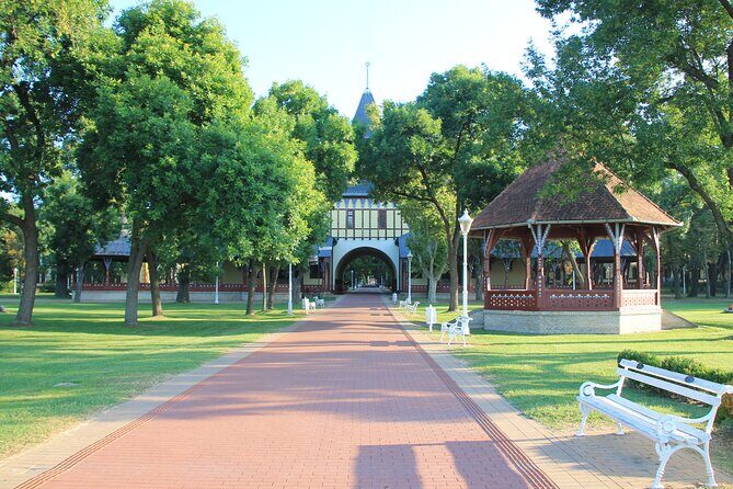 Private Full-Day Tour to Subotica, Pali lake & Sombor from Belgrade - FAQ