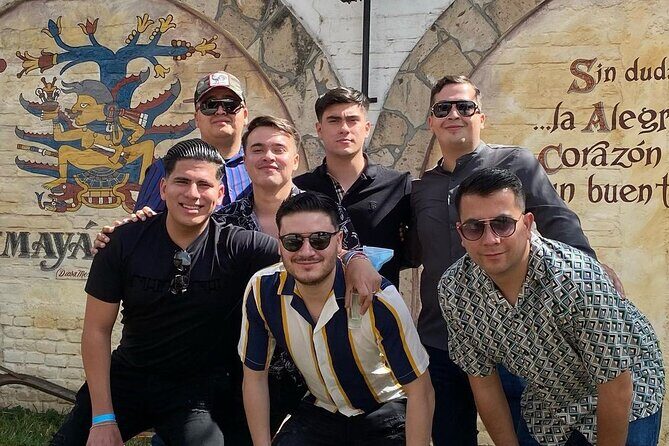 Private Full-Day Tour to Tequila Pueblo Magico - FAQs