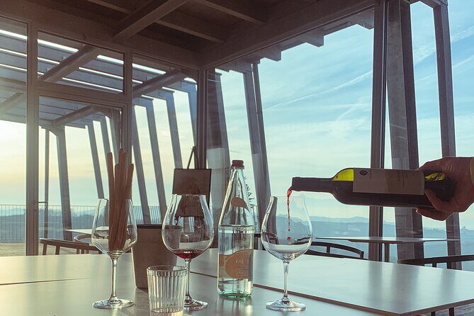 Private Full Day tour with fellow foodie as your guide - What’s Included and What to Expect