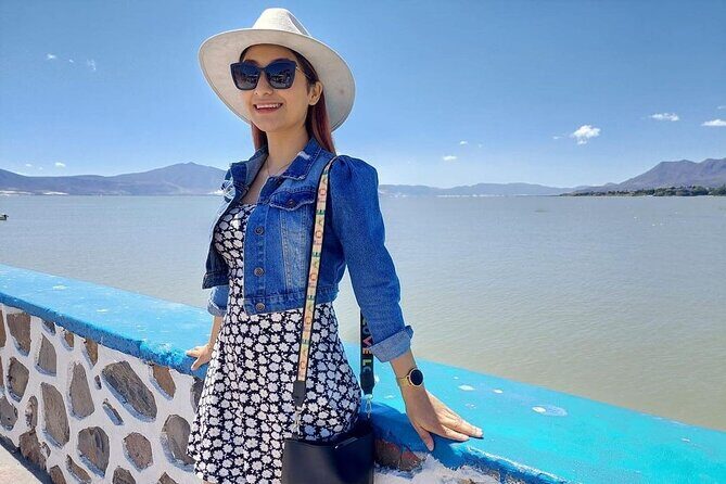 Private Full-Day Trip to Chapala and Ajijic from Guadalajara - Experience the Charm of Lake Chapala and Ajijic on a Private Day Trip from Guadalajara