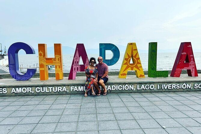 Private Full-Day Trip to Chapala and Ajijic from Guadalajara - Key Points