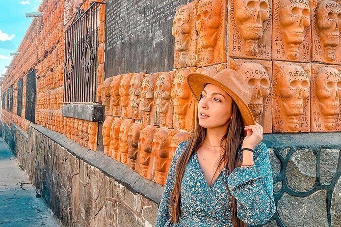 Private Full-Day Trip to Chapala and Ajijic from Guadalajara - Who Should Consider This Tour?