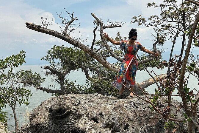 Private Full-Day Trip to Chapala and Ajijic from Guadalajara - FAQs