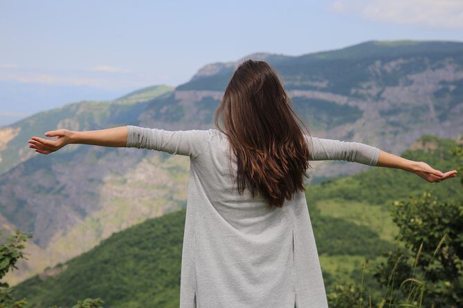 Private Full-Day Trip to Khor Virap - Noravank - Tatev-ropeway from Yerevan - Key Points