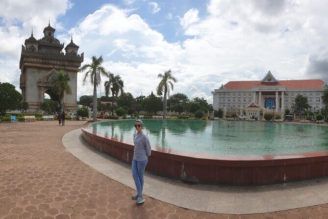 Private Full Day Vientiane City Tour - Final Thoughts
