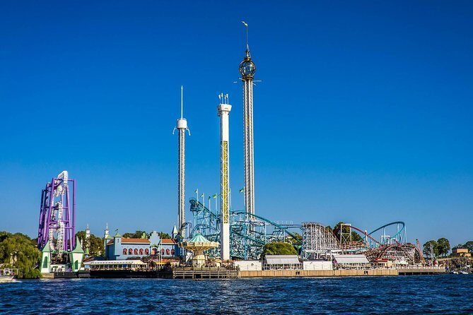 Private full day VIP city tour by limousine car in Stockholm - Frequently Asked Questions