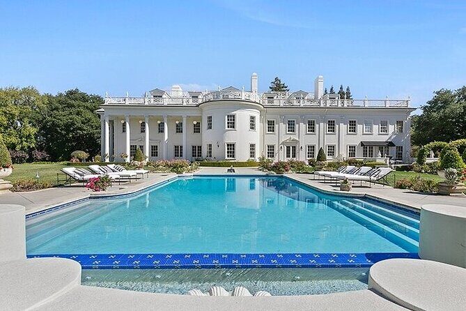 Private Full Day Washington DC Tour from New York City - Authentic Traveler Experiences