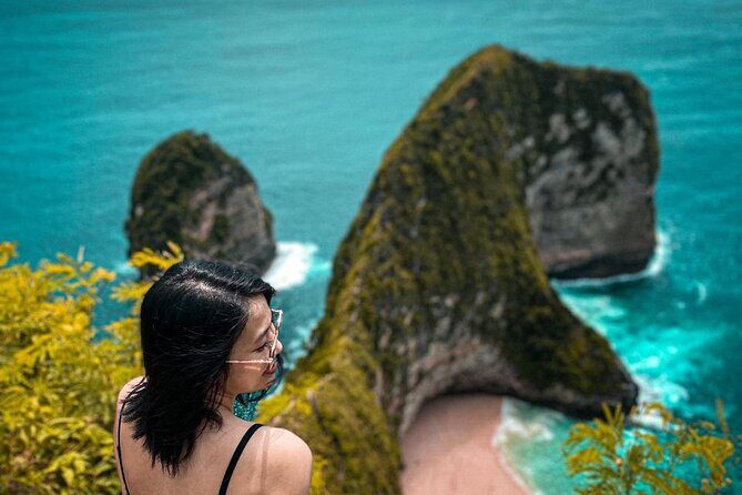 Private Full-Day West Tour Nusa Penida All Inclusive from Bali - Explore the Best of West Nusa Penida on a Private Full-Day Tour from Bali