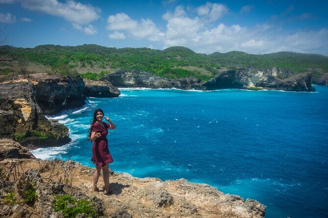 Private Full-Day West Tour Nusa Penida All Inclusive from Bali - Who is This Tour Best Suited For?