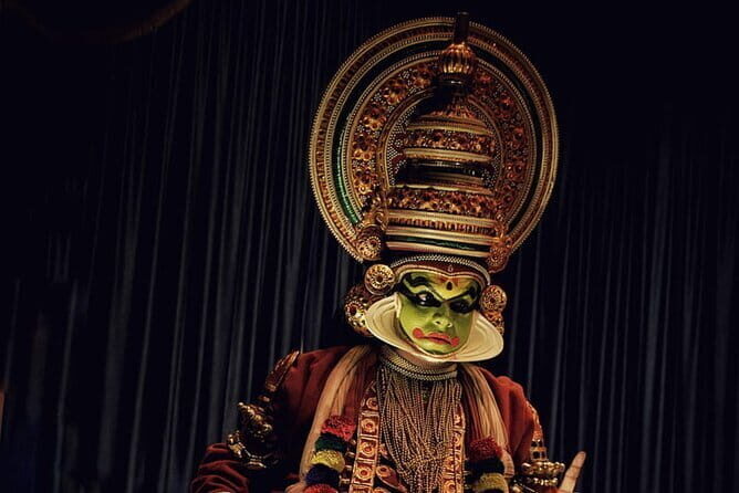 Private Full Day Wild Trails at Thekkady - In-Depth Review of the Private Full Day Wild Trails at Thekkady