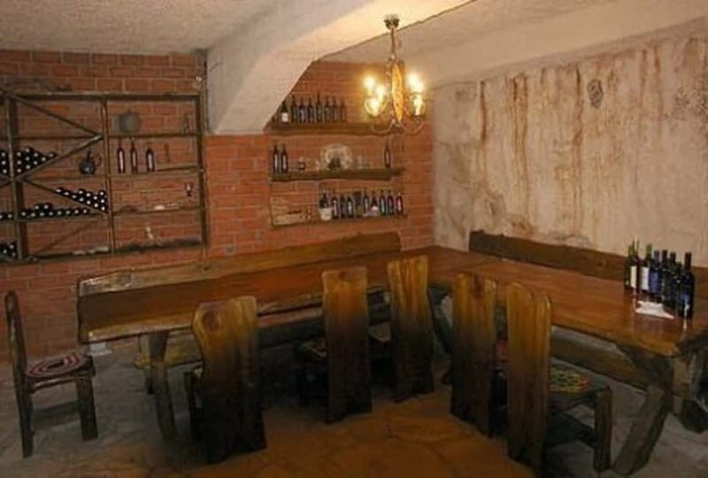 Private Full-Day Wine Tour from Dubrovnik to Peljesac - Exploring the Itinerary in Detail