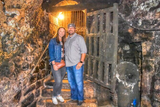 Private Full Day Wine Tour in Rioja - FAQ: Common Questions About the Rioja Private Wine Tour